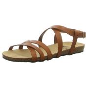 Sandalen Plakton -