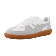 Sneakers Puma PALERMO LTH