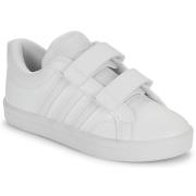 Lage Sneakers adidas VS PACE 2.0 CF C