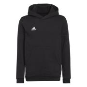 Sweater adidas H57516