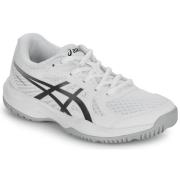 Sportschoenen Asics UPCOURT 6 GS