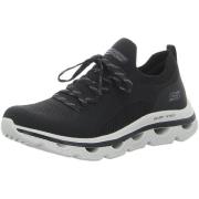 Sneakers Skechers -