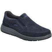 Mocassins Josef Seibel -