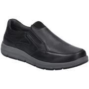 Mocassins Josef Seibel -