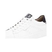 Lage Sneakers Rieker -