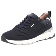 Sneakers Rieker -