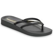 Teenslippers Ipanema BOSSA SOFT V FEM