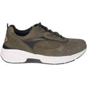 Sneakers Gabor 96.835.31