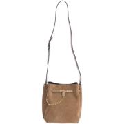 Heuptas MICHAEL Michael Kors 30F2G9HM6S-HUSK