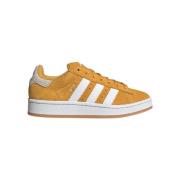 Sneakers adidas Campus 00s J IG9157