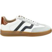 Lage Sneakers Gant Sneaker