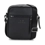 Handtasje Armani Exchange 952388-CC830