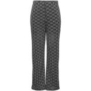 Broek Only -