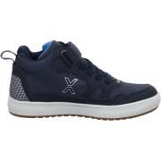 Lage Sneakers Vado Sneaker