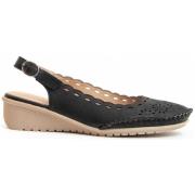 Mocassins Leindia 90014