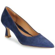 Pumps JB Martin LIERRE