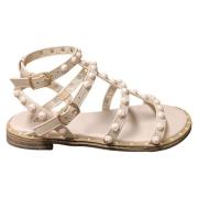 Sandalen Ciao J3717