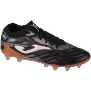 Voetbalschoenen Joma Powerful Cup 2418 FG