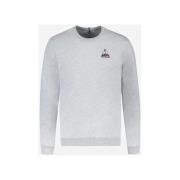 Sweater Le Coq Sportif ESS CREW SWEAT N