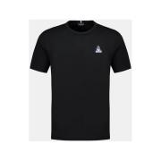 T-shirt Le Coq Sportif ESS TEE SS N