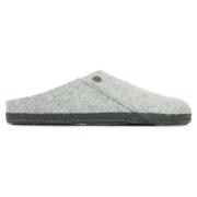 Pantoffels Birkenstock Zermatt Rivet