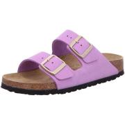 Klompen Birkenstock -