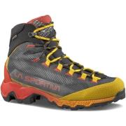 Fitness Schoenen La Sportiva -