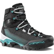 Fitness Schoenen La Sportiva -