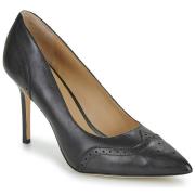 Pumps Lauren Ralph Lauren LYNDEN-PUMPS-CLOSED TOE