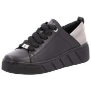 Sneakers Rieker -