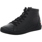 Nette Schoenen Softinos -