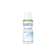 Deodorants Narta -