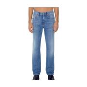 Skinny Jeans Diesel -