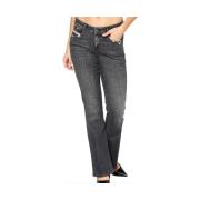 Skinny Jeans Diesel -