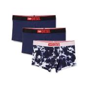 Boxers Diesel -