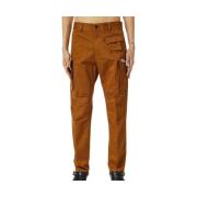 Broek Diesel -