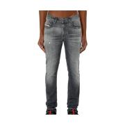 Skinny Jeans Diesel -