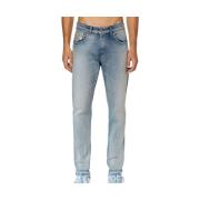 Skinny Jeans Diesel -