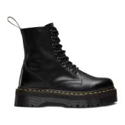 Sneakers Dr. Martens JADON -37