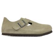 Sandalen Birkenstock London BS