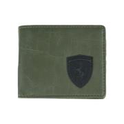 Portemonnee Puma Sf Ls M Wallet