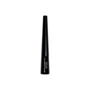 Eyeliners Makeup Revolution - Noir