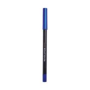 Eyeliners Makeup Revolution - Bleu