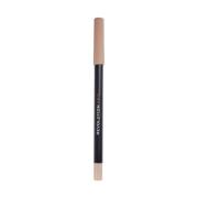 Eyeliners Makeup Revolution - Nude Ivory