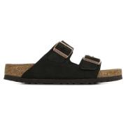 Sandalen Birkenstock Arizona Bs Sfb