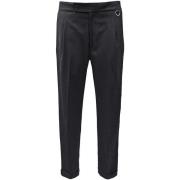 Broek Low Brand -