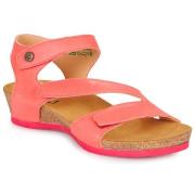 Sandalen Think DUMIA