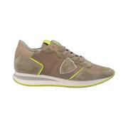 Sneakers Philippe Model -