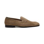 Mocassins Doucal's -