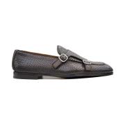 Mocassins Doucal's -